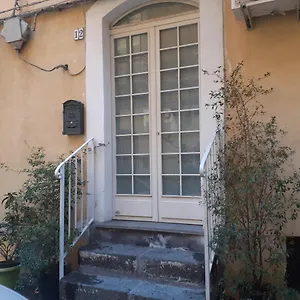 Appartamento A Me' Casa, Aeroporto di Catania Fontana Rossa