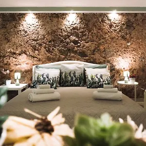 Appartamento Dante House - By Holiday In The Ct, Aeroporto di Catania Fontana Rossa